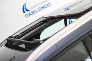 Volvo XC40 1.5 T4 Twin Recharge Core Auto - Foto 26