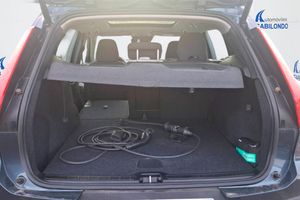Volvo XC40 1.5 T4 Twin Recharge Core Auto - Foto 7