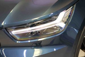 Volvo XC40 1.5 T4 Twin Recharge Core Auto - Foto 21