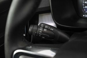Volvo XC40 1.5 T4 Twin Recharge Core Auto - Foto 42