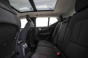 Volvo XC40 1.5 T4 Twin Recharge Core Auto - Foto 12