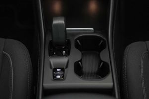 Volvo XC40 1.5 T4 Twin Recharge Core Auto - Foto 46