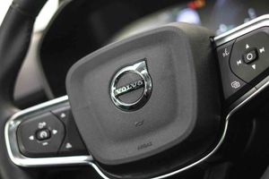 Volvo XC40 1.5 T4 Twin Recharge Core Auto - Foto 39