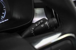 Volvo XC40 1.5 T4 Twin Recharge Core Auto - Foto 43