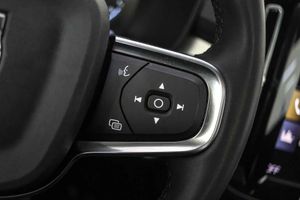 Volvo XC40 1.5 T4 Twin Recharge Core Auto - Foto 41
