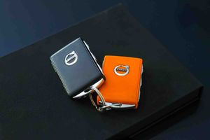 Volvo XC40 1.5 T4 Twin Recharge Core Auto - Foto 63