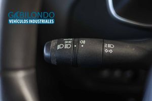 Renault Zoe ZOE Comercial Life 52kWh 2 Plazas - Foto 33