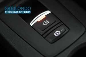 Renault Zoe ZOE Comercial Life 52kWh 2 Plazas - Foto 42