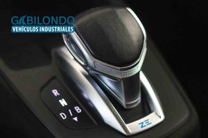 Renault Zoe ZOE Comercial Life 52kWh 2 Plazas - Foto 37