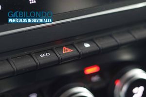 Renault Zoe ZOE Comercial Life 52kWh 2 Plazas - Foto 40
