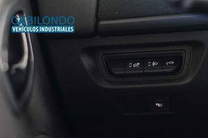 Renault Zoe ZOE Comercial Life 52kWh 2 Plazas - Foto 30