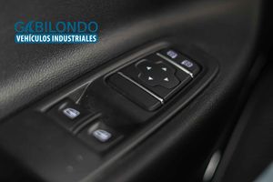 Renault Zoe ZOE Comercial Life 52kWh 2 Plazas - Foto 29