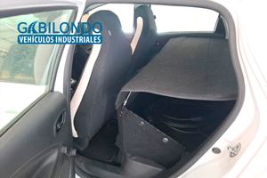 Renault Zoe ZOE Comercial Life 52kWh - Foto 6