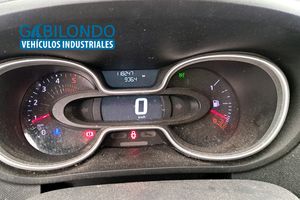 Renault Trafic Furgón L2H2 1.2t 2.0 dCi 145 CV - Foto 3