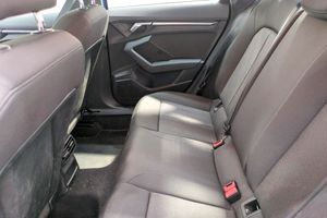 Audi A3 Sedan Advanced 30 TFSI 81kW S tronic - Foto 5