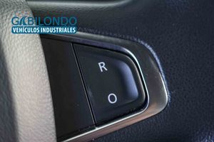 Renault Master Chasis Cabina T L3 3500 Blue dCi 135 - Foto 25