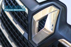 Renault Master Chasis Cabina T L3 3500 Blue dCi 135 - Foto 9