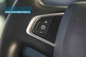 Renault Master Chasis Cabina T L3 3500 Blue dCi 135 - Foto 23