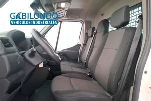Renault Master Chasis Cabina T L3 3500 Blue dCi 135 - Foto 5