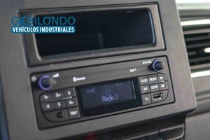Renault Master Chasis Cabina T L3 3500 Blue dCi 135 - Foto 32