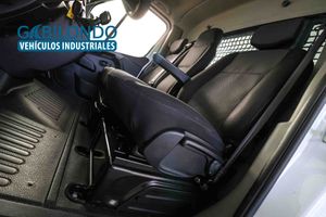 Renault Master Chasis Cabina T L3 3500 Blue dCi 135 - Foto 18