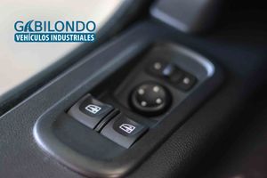 Renault Master Chasis Cabina T L3 3500 Blue dCi 135 - Foto 20