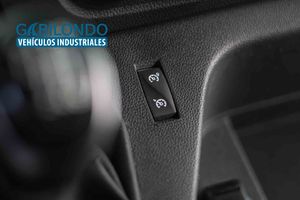 Renault Master Chasis Cabina T L3 3500 Blue dCi 135 - Foto 29