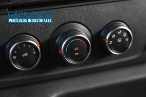 Renault Master Chasis Cabina T L3 3500 Blue dCi 135 - Foto 30