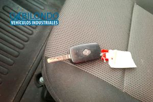 Renault Master Chasis Cabina T L3 3500 Blue dCi 135 - Foto 8