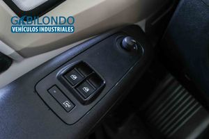 Fiat Ducato Furgón 30 L1H1 2.3 Multijet 120 - Foto 32