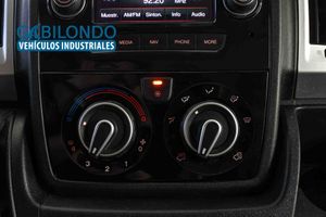 Fiat Ducato Furgón 30 L1H1 2.3 Multijet 120 - Foto 42