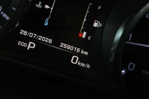 Land-Rover Discovery Sport SD4 4WD HSE AT - Foto 8