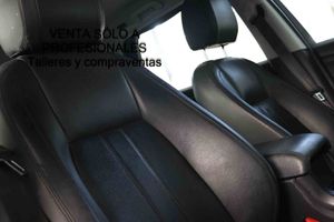 Land-Rover Discovery Sport SD4 4WD HSE AT - Foto 16