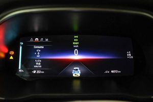 Renault Zoe Business 80 kW R110 Batería 50kWh - Foto 43