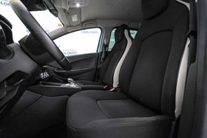 Renault Zoe Business 80 kW R110 Batería 50kWh - Foto 32