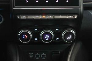 Renault Zoe Business 80 kW R110 Batería 50kWh - Foto 47