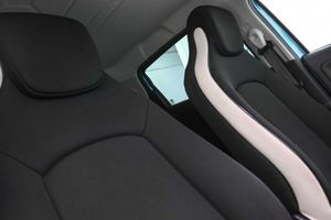 Renault Zoe Business 80 kW R110 Batería 50kWh - Foto 52