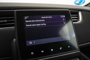 Renault Zoe Business 80 kW R110 Batería 50kWh - Foto 58