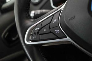 Renault Zoe Business 80 kW R110 Batería 50kWh - Foto 39
