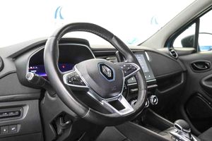 Renault Zoe Business 80 kW R110 Batería 50kWh - Foto 5