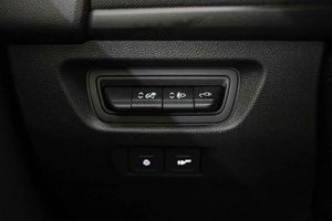 Renault Zoe Business 80 kW R110 Batería 50kWh - Foto 35