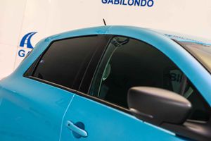 Renault Zoe Business 80 kW R110 Batería 50kWh - Foto 19