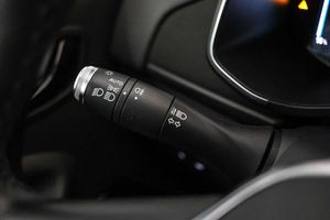 Renault Zoe Business 80 kW R110 Batería 50kWh - Foto 41