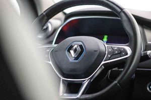 Renault Zoe Business 80 kW R110 Batería 50kWh - Foto 37