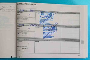 Renault Zoe Business 80 kW R110 Batería 50kWh - Foto 8