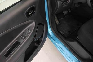 Renault Zoe Business 80 kW R110 Batería 50kWh - Foto 33