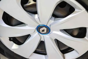 Renault Zoe Business 80 kW R110 Batería 50kWh - Foto 20