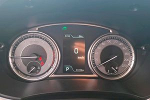 Suzuki Vitara 1.5 GLE Strong Hybrid Auto - Foto 3