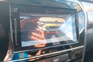 Suzuki Vitara 1.5 GLE Strong Hybrid Auto - Foto 6