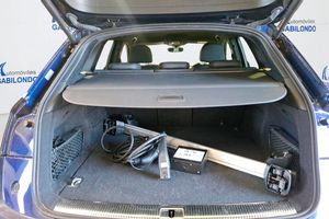 Audi Q5 SPORTBACK S Line 50 TFSI e quattro-ultra - Foto 8